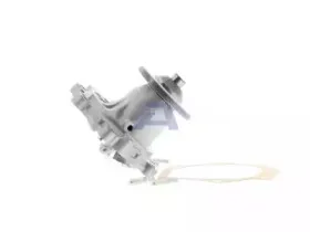 aisin-wpt001b